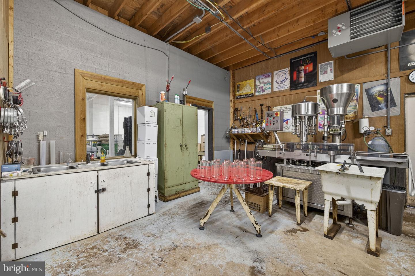 4500 WINERY LN, BARBOURSVILLE, Virginia 22923, 3 Bedrooms Bedrooms, ,3 BathroomsBathrooms,Residential,For sale,4500 WINERY LN,VAAB2001152 MLS # VAAB2001152