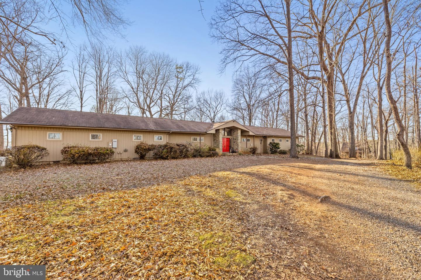 4500 WINERY LN, BARBOURSVILLE, Virginia 22923, 3 Bedrooms Bedrooms, ,3 BathroomsBathrooms,Residential,For sale,4500 WINERY LN,VAAB2001152 MLS # VAAB2001152