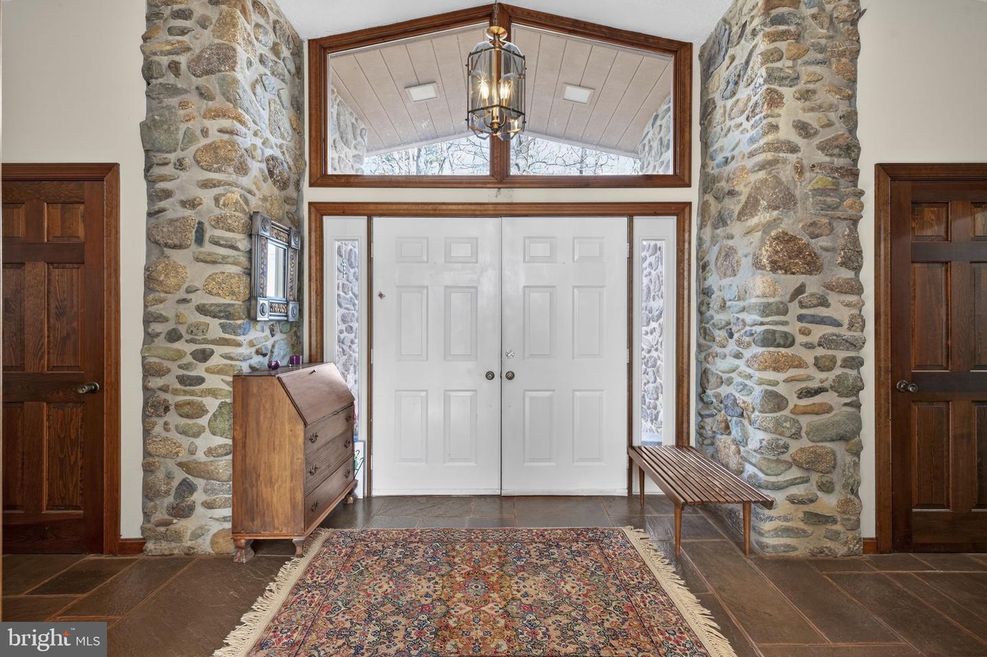 4500 WINERY LN, BARBOURSVILLE, Virginia 22923, 3 Bedrooms Bedrooms, ,3 BathroomsBathrooms,Residential,For sale,4500 WINERY LN,VAAB2001152 MLS # VAAB2001152