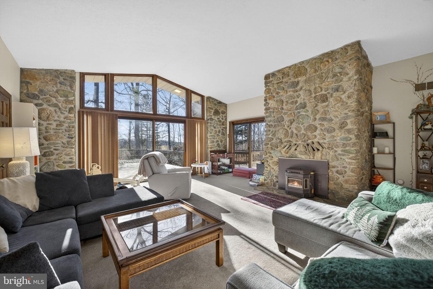 4500 WINERY LN, BARBOURSVILLE, Virginia 22923, 3 Bedrooms Bedrooms, ,3 BathroomsBathrooms,Residential,For sale,4500 WINERY LN,VAAB2001152 MLS # VAAB2001152