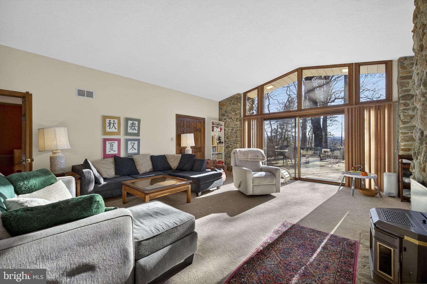 4500 WINERY LN, BARBOURSVILLE, Virginia 22923, 3 Bedrooms Bedrooms, ,3 BathroomsBathrooms,Residential,For sale,4500 WINERY LN,VAAB2001152 MLS # VAAB2001152