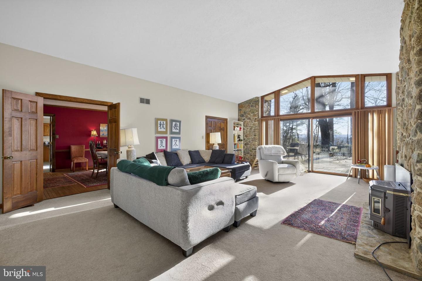 4500 WINERY LN, BARBOURSVILLE, Virginia 22923, 3 Bedrooms Bedrooms, ,3 BathroomsBathrooms,Residential,For sale,4500 WINERY LN,VAAB2001152 MLS # VAAB2001152