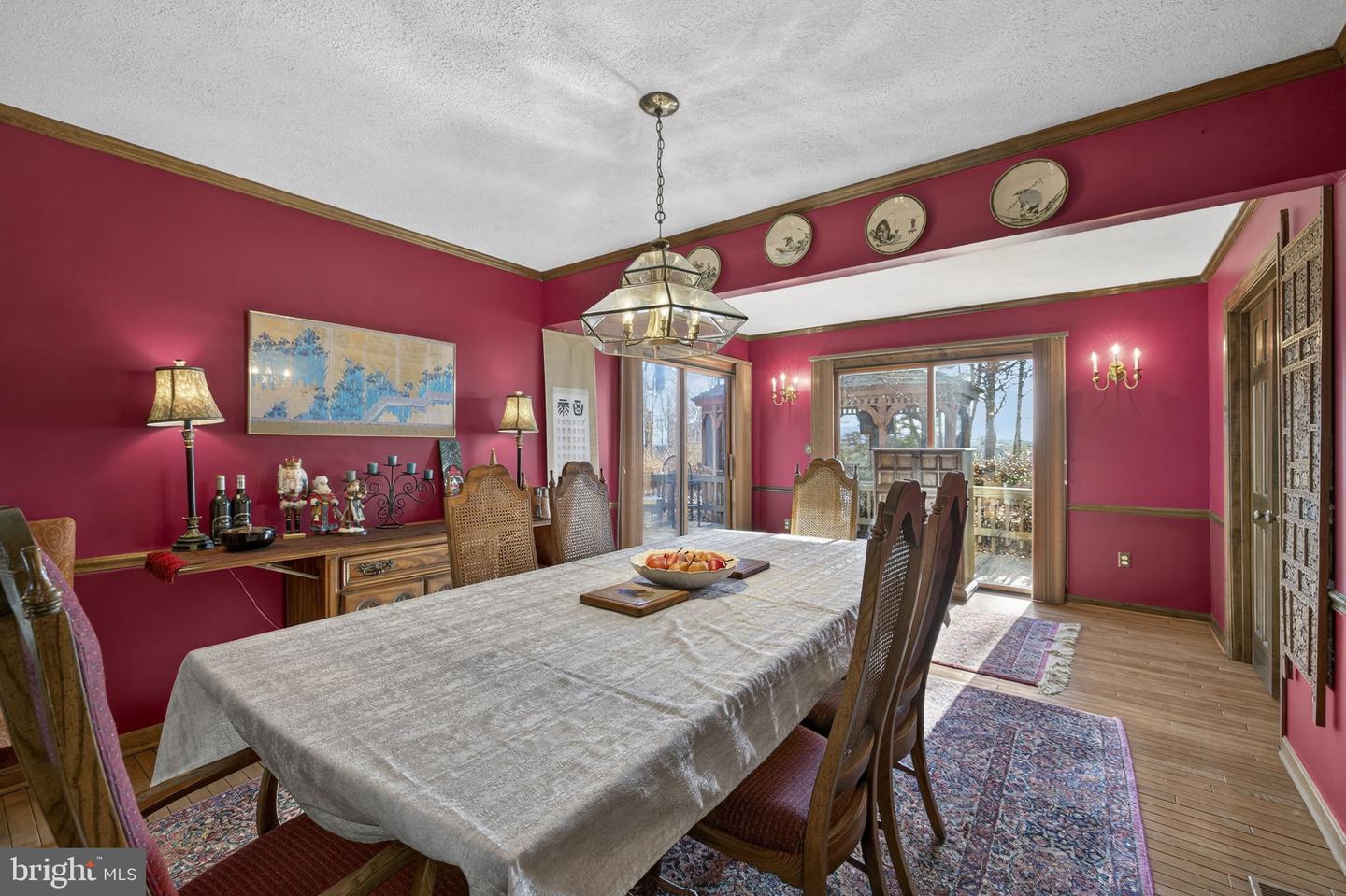 4500 WINERY LN, BARBOURSVILLE, Virginia 22923, 3 Bedrooms Bedrooms, ,3 BathroomsBathrooms,Residential,For sale,4500 WINERY LN,VAAB2001152 MLS # VAAB2001152