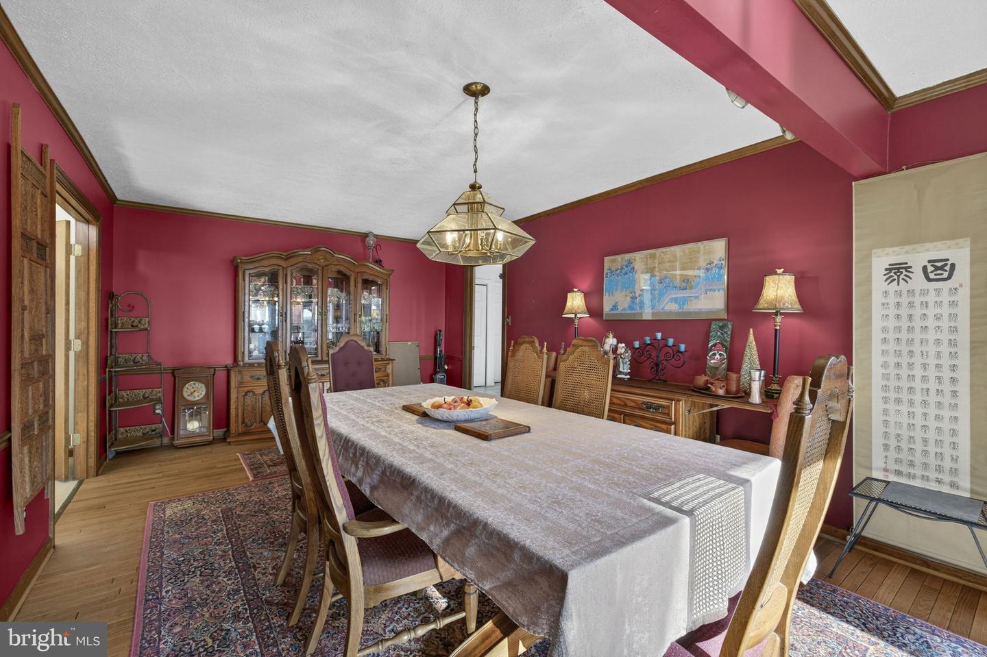 4500 WINERY LN, BARBOURSVILLE, Virginia 22923, 3 Bedrooms Bedrooms, ,3 BathroomsBathrooms,Residential,For sale,4500 WINERY LN,VAAB2001152 MLS # VAAB2001152