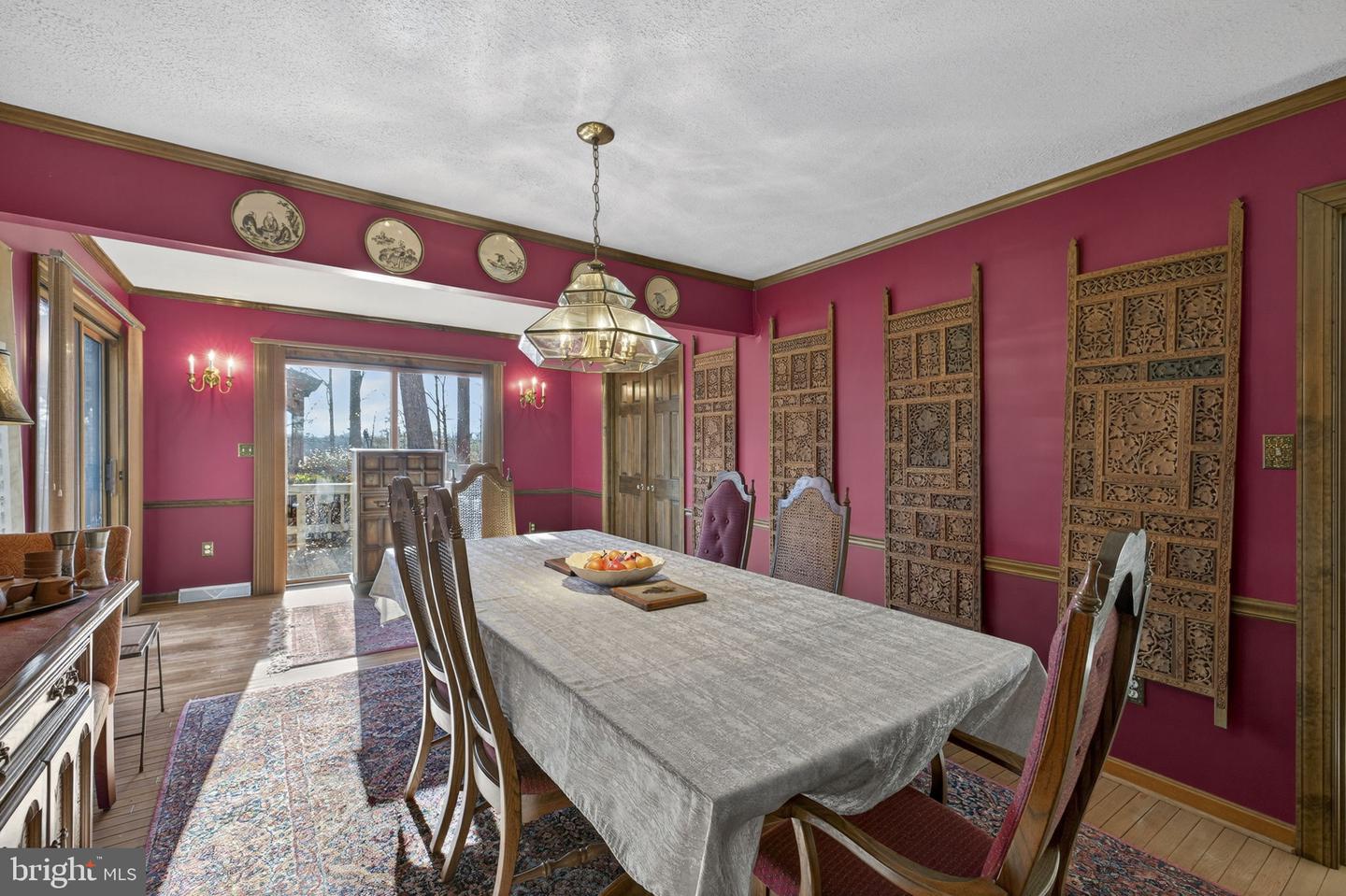 4500 WINERY LN, BARBOURSVILLE, Virginia 22923, 3 Bedrooms Bedrooms, ,3 BathroomsBathrooms,Residential,For sale,4500 WINERY LN,VAAB2001152 MLS # VAAB2001152