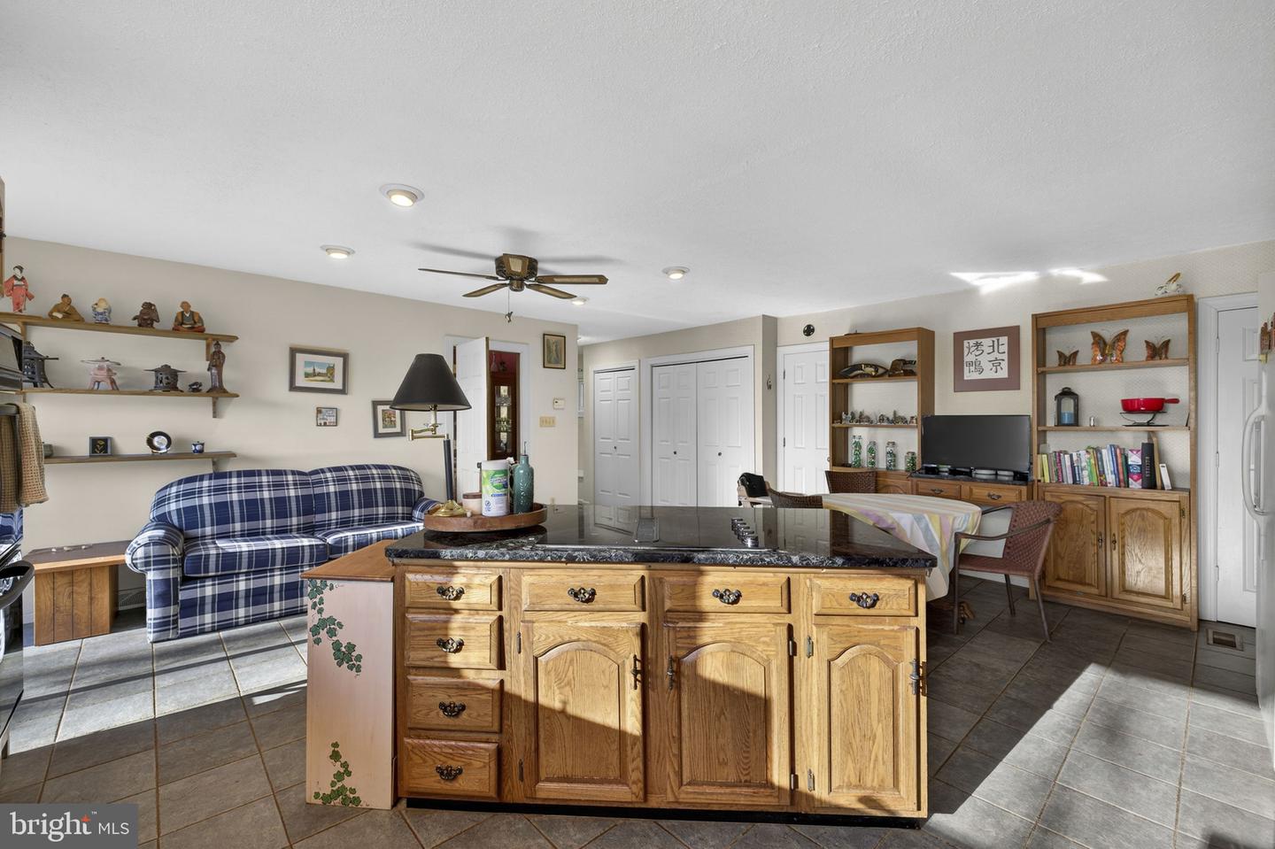 4500 WINERY LN, BARBOURSVILLE, Virginia 22923, 3 Bedrooms Bedrooms, ,3 BathroomsBathrooms,Residential,For sale,4500 WINERY LN,VAAB2001152 MLS # VAAB2001152