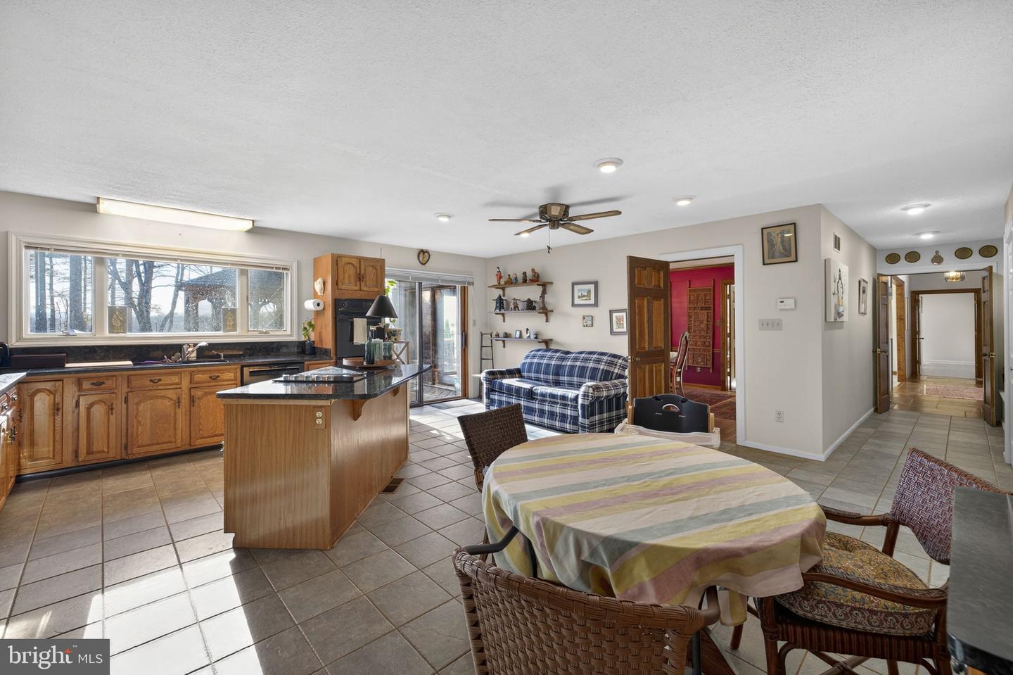 4500 WINERY LN, BARBOURSVILLE, Virginia 22923, 3 Bedrooms Bedrooms, ,3 BathroomsBathrooms,Residential,For sale,4500 WINERY LN,VAAB2001152 MLS # VAAB2001152