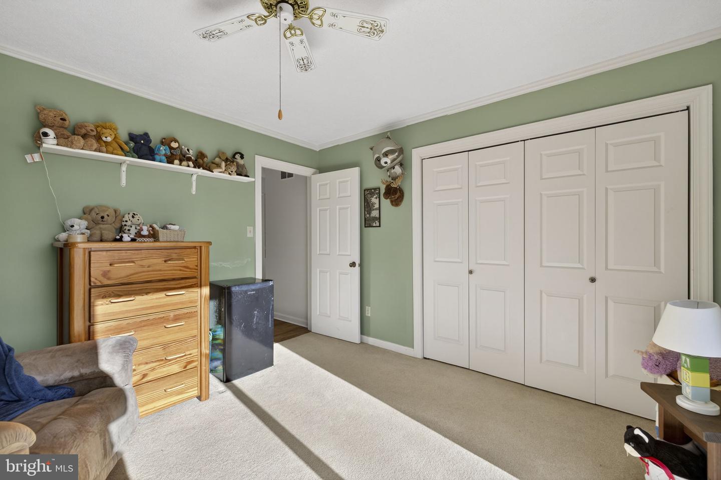 4500 WINERY LN, BARBOURSVILLE, Virginia 22923, 3 Bedrooms Bedrooms, ,3 BathroomsBathrooms,Residential,For sale,4500 WINERY LN,VAAB2001152 MLS # VAAB2001152