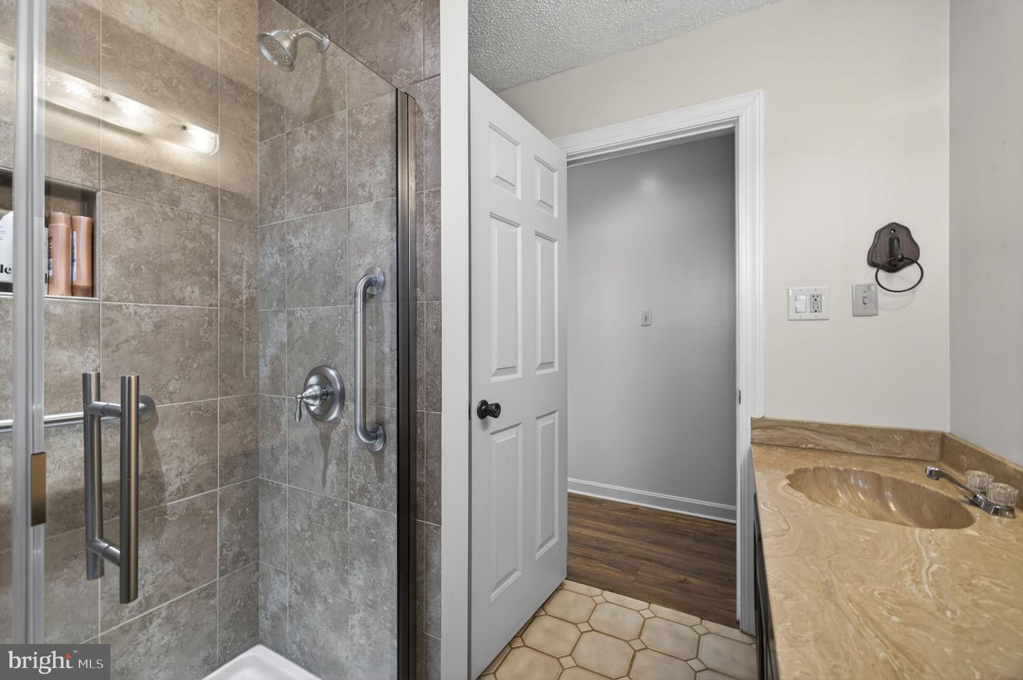 4500 WINERY LN, BARBOURSVILLE, Virginia 22923, 3 Bedrooms Bedrooms, ,3 BathroomsBathrooms,Residential,For sale,4500 WINERY LN,VAAB2001152 MLS # VAAB2001152