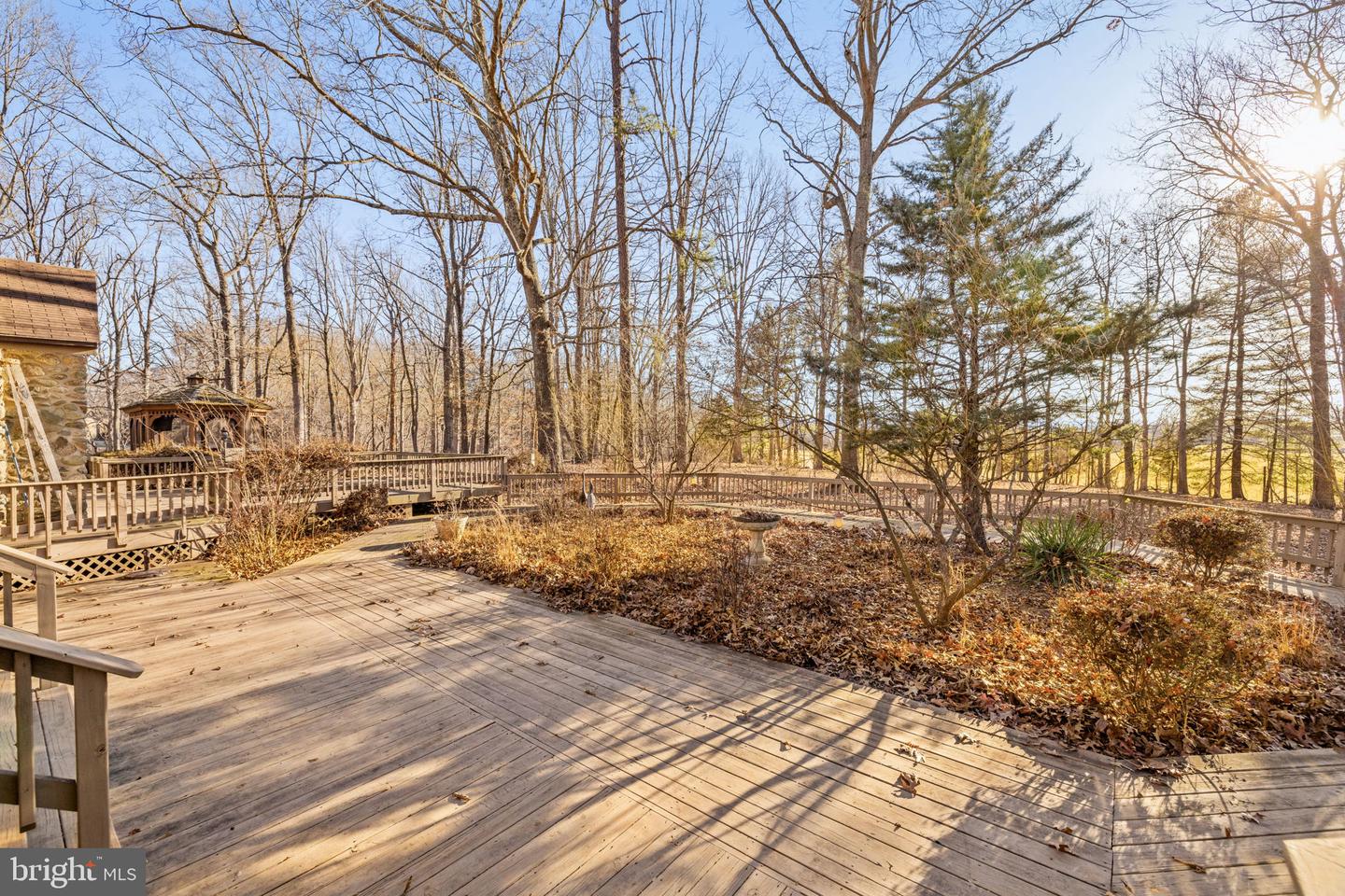 4500 WINERY LN, BARBOURSVILLE, Virginia 22923, 3 Bedrooms Bedrooms, ,3 BathroomsBathrooms,Residential,For sale,4500 WINERY LN,VAAB2001152 MLS # VAAB2001152