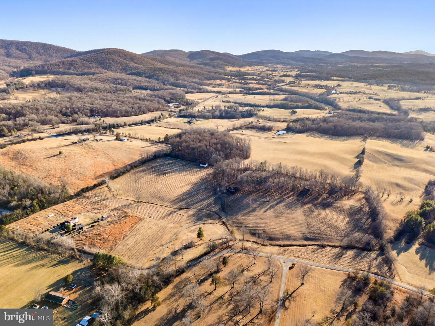 4500 WINERY LN, BARBOURSVILLE, Virginia 22923, 3 Bedrooms Bedrooms, ,3 BathroomsBathrooms,Residential,For sale,4500 WINERY LN,VAAB2001152 MLS # VAAB2001152