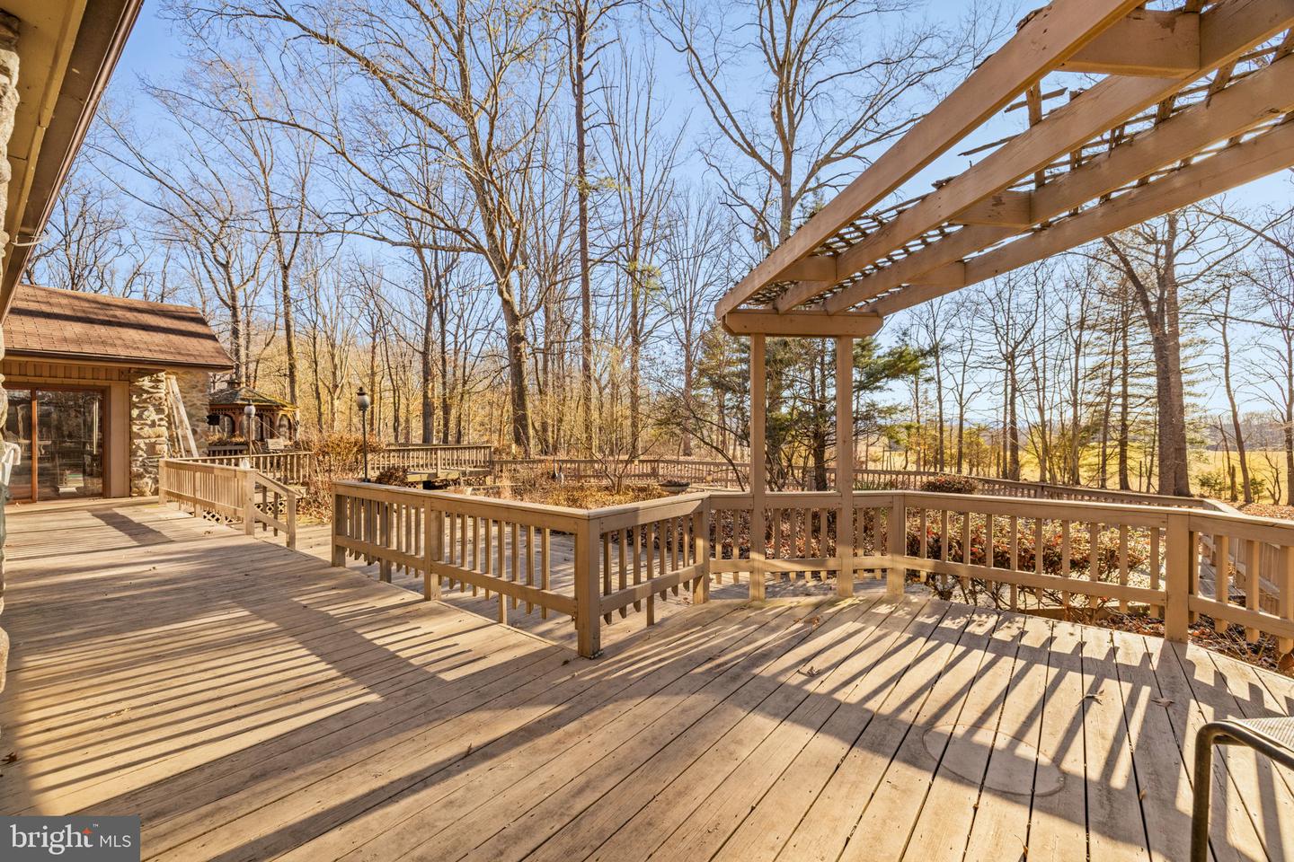 4500 WINERY LN, BARBOURSVILLE, Virginia 22923, 3 Bedrooms Bedrooms, ,3 BathroomsBathrooms,Residential,For sale,4500 WINERY LN,VAAB2001152 MLS # VAAB2001152