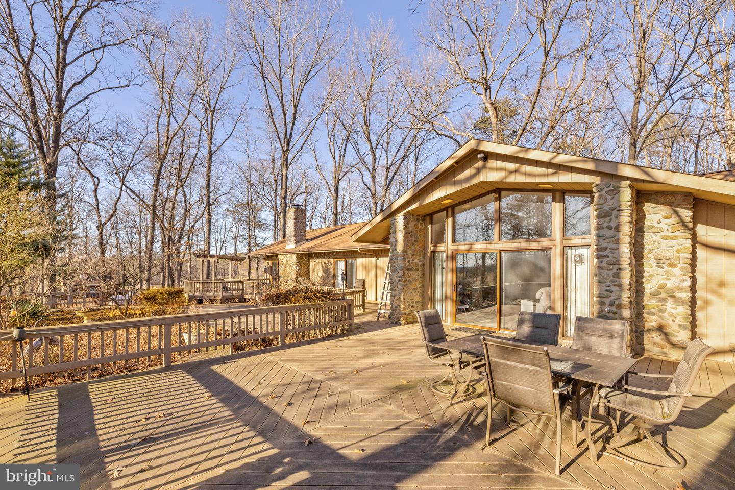 4500 WINERY LN, BARBOURSVILLE, Virginia 22923, 3 Bedrooms Bedrooms, ,3 BathroomsBathrooms,Residential,For sale,4500 WINERY LN,VAAB2001152 MLS # VAAB2001152