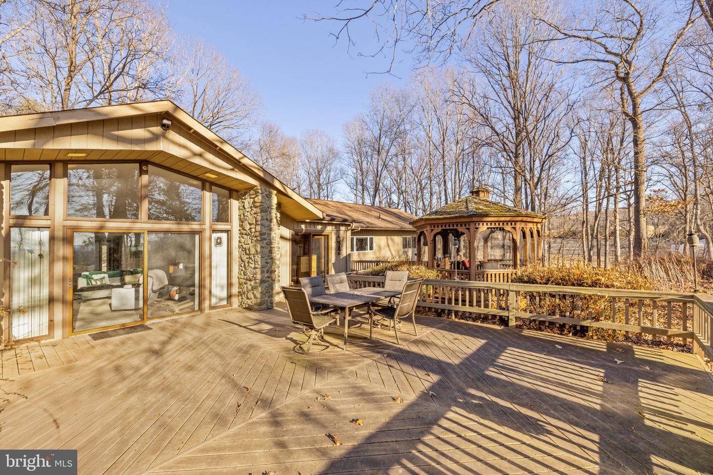 4500 WINERY LN, BARBOURSVILLE, Virginia 22923, 3 Bedrooms Bedrooms, ,3 BathroomsBathrooms,Residential,For sale,4500 WINERY LN,VAAB2001152 MLS # VAAB2001152