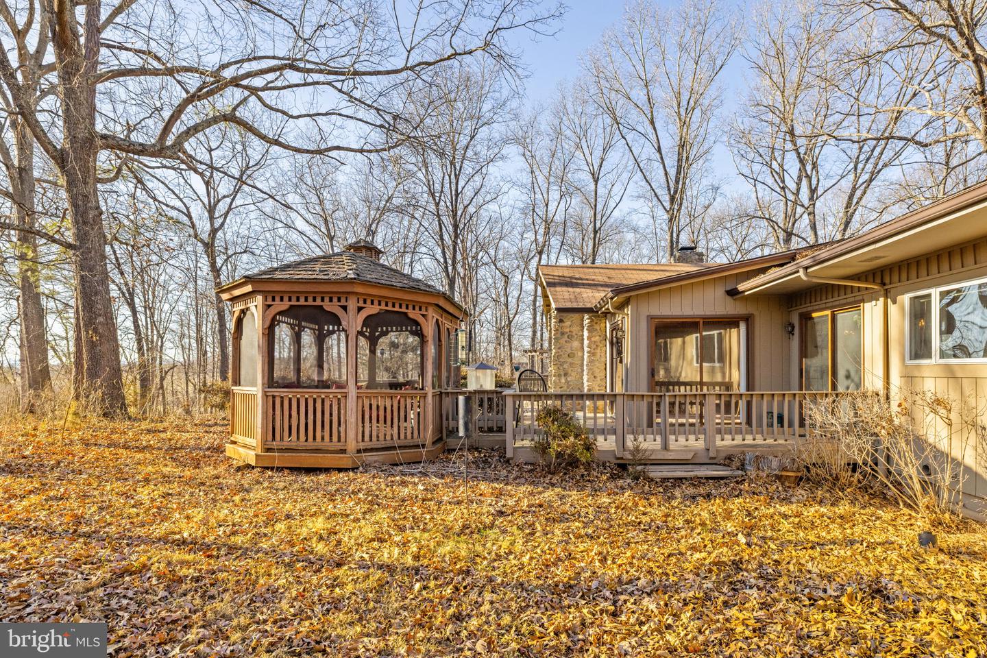 4500 WINERY LN, BARBOURSVILLE, Virginia 22923, 3 Bedrooms Bedrooms, ,3 BathroomsBathrooms,Residential,For sale,4500 WINERY LN,VAAB2001152 MLS # VAAB2001152