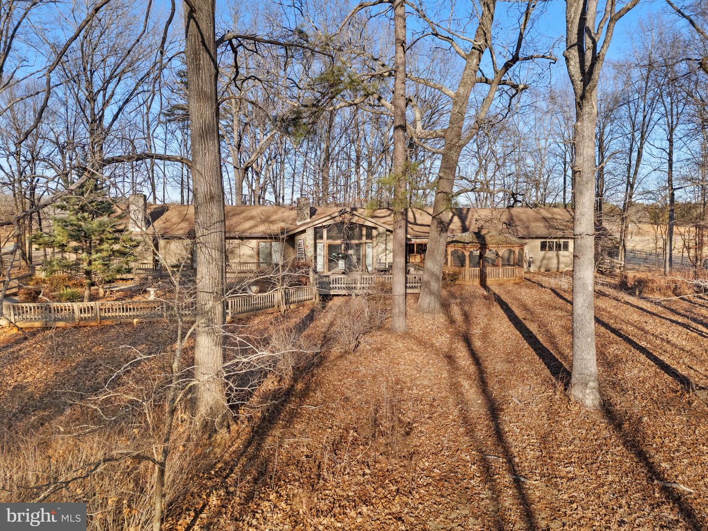 4500 WINERY LN, BARBOURSVILLE, Virginia 22923, 3 Bedrooms Bedrooms, ,3 BathroomsBathrooms,Residential,For sale,4500 WINERY LN,VAAB2001152 MLS # VAAB2001152