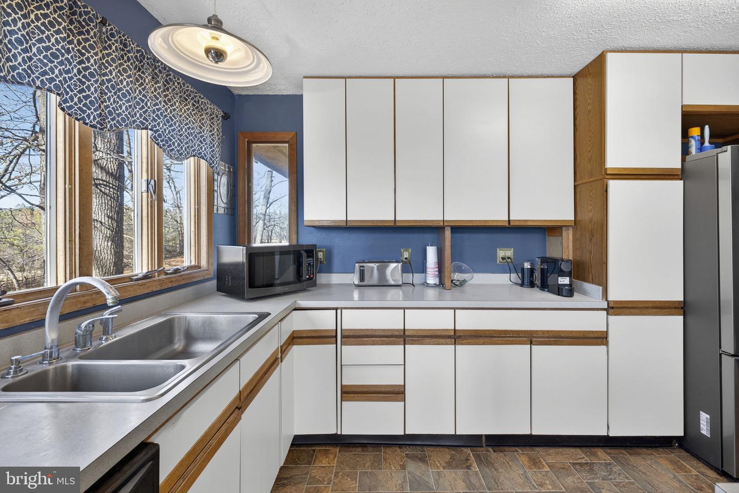 4500 WINERY LN, BARBOURSVILLE, Virginia 22923, 3 Bedrooms Bedrooms, ,3 BathroomsBathrooms,Residential,For sale,4500 WINERY LN,VAAB2001152 MLS # VAAB2001152