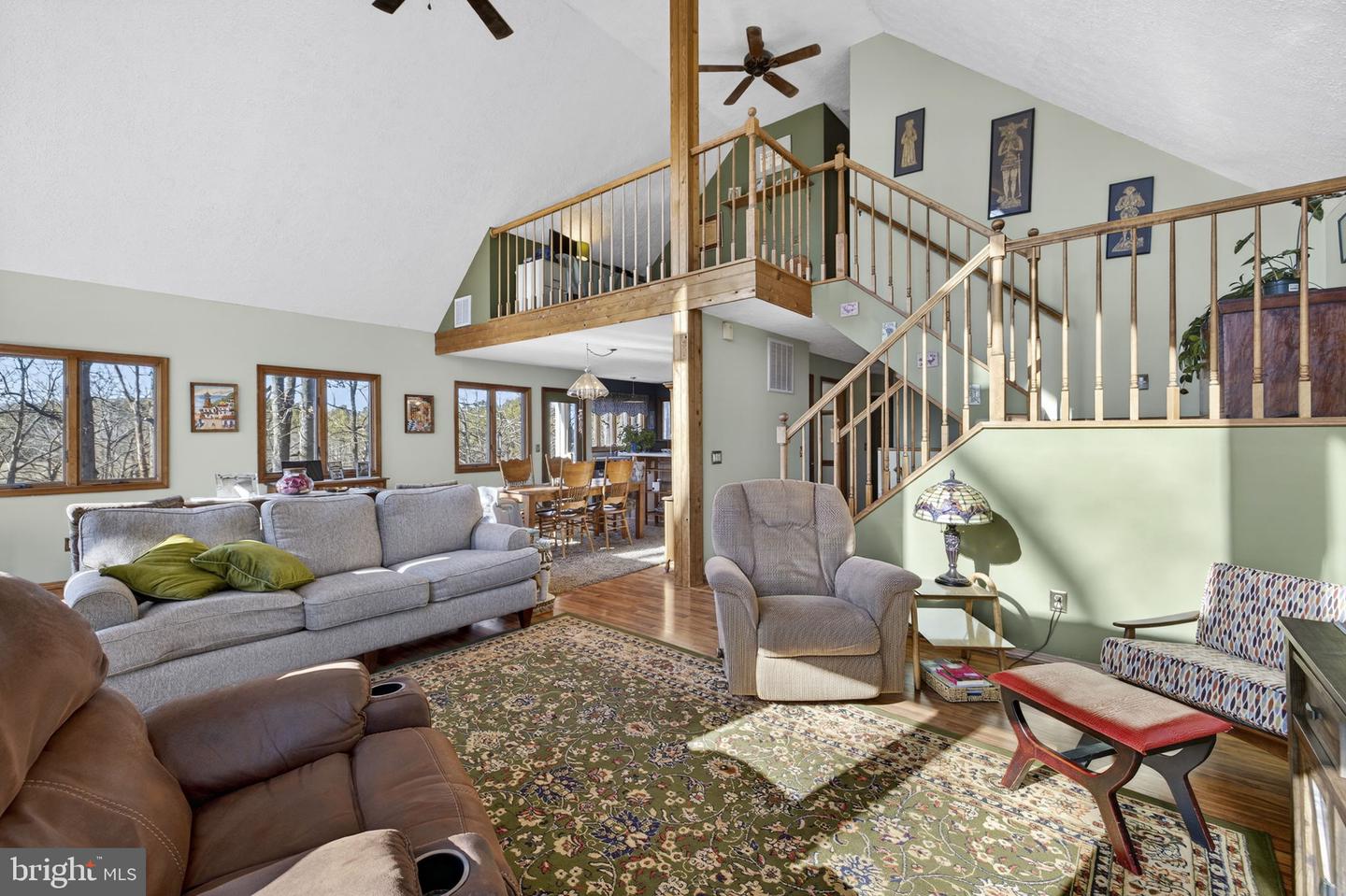 4500 WINERY LN, BARBOURSVILLE, Virginia 22923, 3 Bedrooms Bedrooms, ,3 BathroomsBathrooms,Residential,For sale,4500 WINERY LN,VAAB2001152 MLS # VAAB2001152