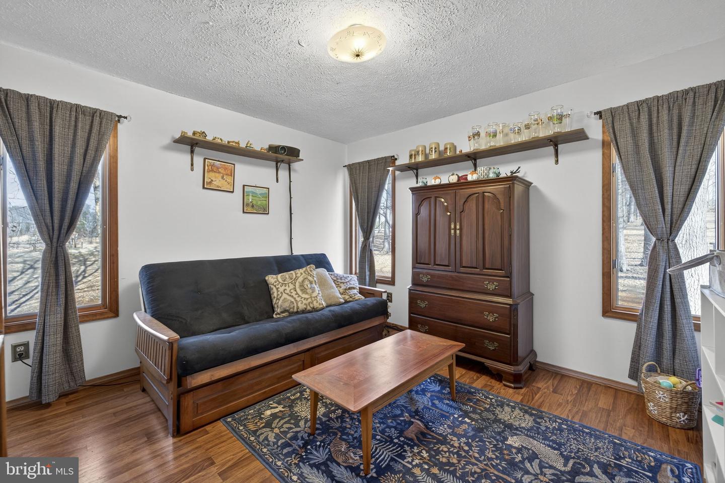 4500 WINERY LN, BARBOURSVILLE, Virginia 22923, 3 Bedrooms Bedrooms, ,3 BathroomsBathrooms,Residential,For sale,4500 WINERY LN,VAAB2001152 MLS # VAAB2001152