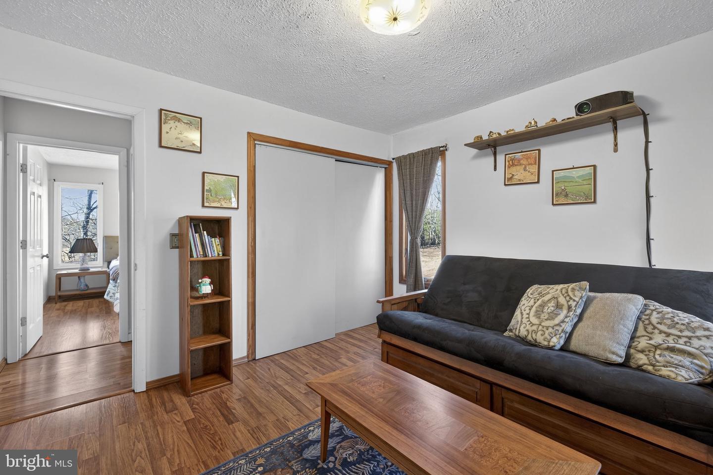 4500 WINERY LN, BARBOURSVILLE, Virginia 22923, 3 Bedrooms Bedrooms, ,3 BathroomsBathrooms,Residential,For sale,4500 WINERY LN,VAAB2001152 MLS # VAAB2001152