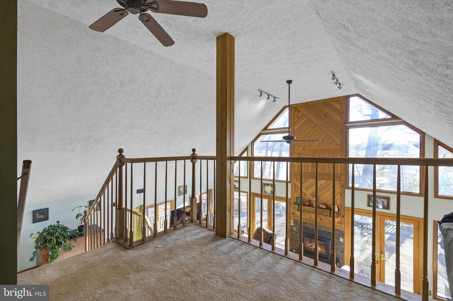 4500 WINERY LN, BARBOURSVILLE, Virginia 22923, 3 Bedrooms Bedrooms, ,3 BathroomsBathrooms,Residential,For sale,4500 WINERY LN,VAAB2001152 MLS # VAAB2001152