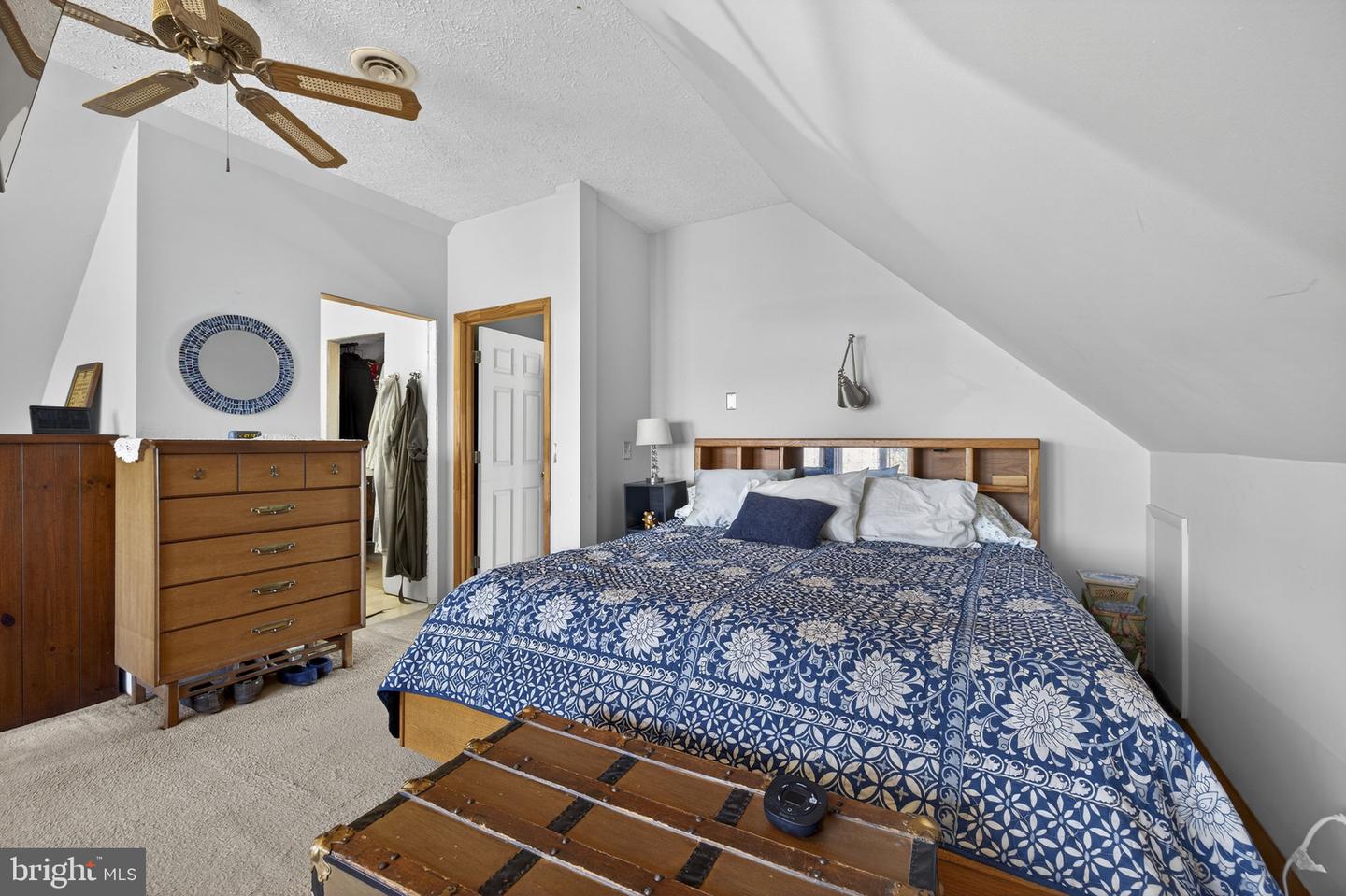 4500 WINERY LN, BARBOURSVILLE, Virginia 22923, 3 Bedrooms Bedrooms, ,3 BathroomsBathrooms,Residential,For sale,4500 WINERY LN,VAAB2001152 MLS # VAAB2001152