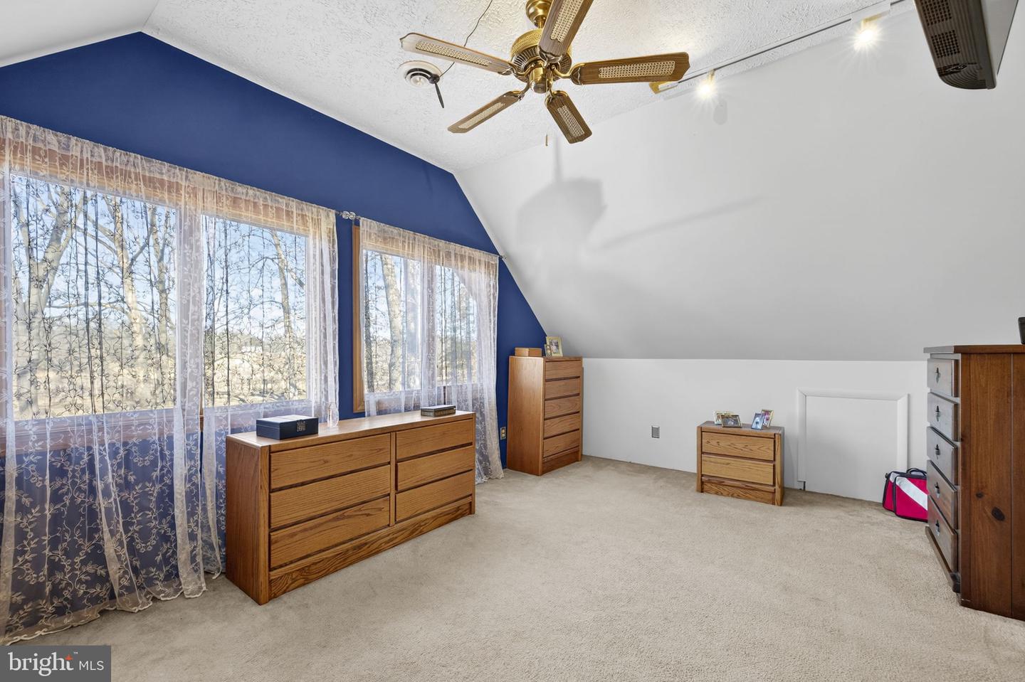 4500 WINERY LN, BARBOURSVILLE, Virginia 22923, 3 Bedrooms Bedrooms, ,3 BathroomsBathrooms,Residential,For sale,4500 WINERY LN,VAAB2001152 MLS # VAAB2001152