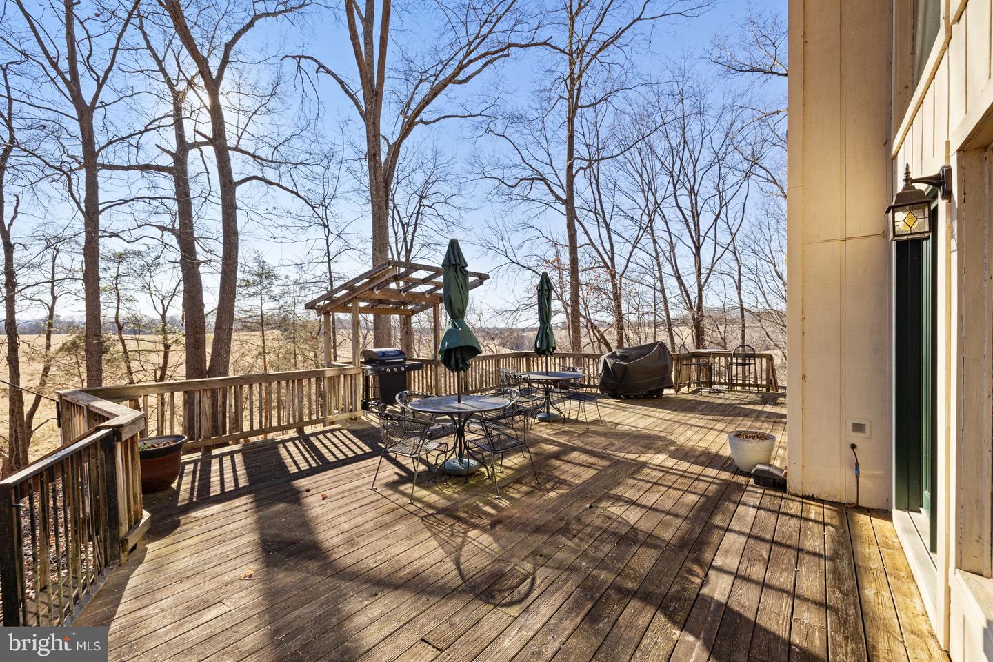 4500 WINERY LN, BARBOURSVILLE, Virginia 22923, 3 Bedrooms Bedrooms, ,3 BathroomsBathrooms,Residential,For sale,4500 WINERY LN,VAAB2001152 MLS # VAAB2001152