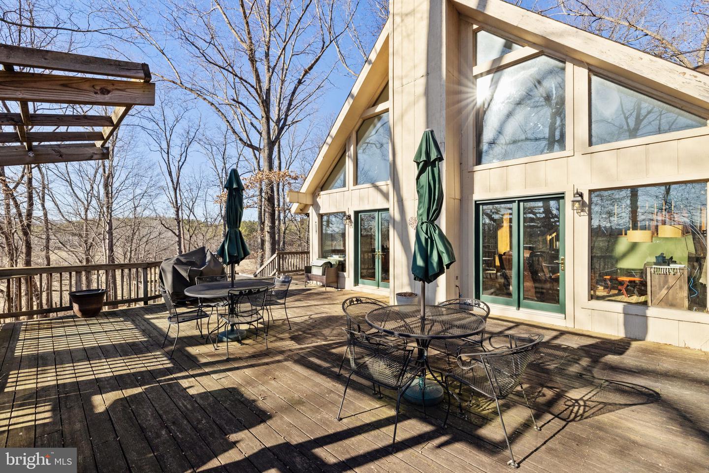 4500 WINERY LN, BARBOURSVILLE, Virginia 22923, 3 Bedrooms Bedrooms, ,3 BathroomsBathrooms,Residential,For sale,4500 WINERY LN,VAAB2001152 MLS # VAAB2001152