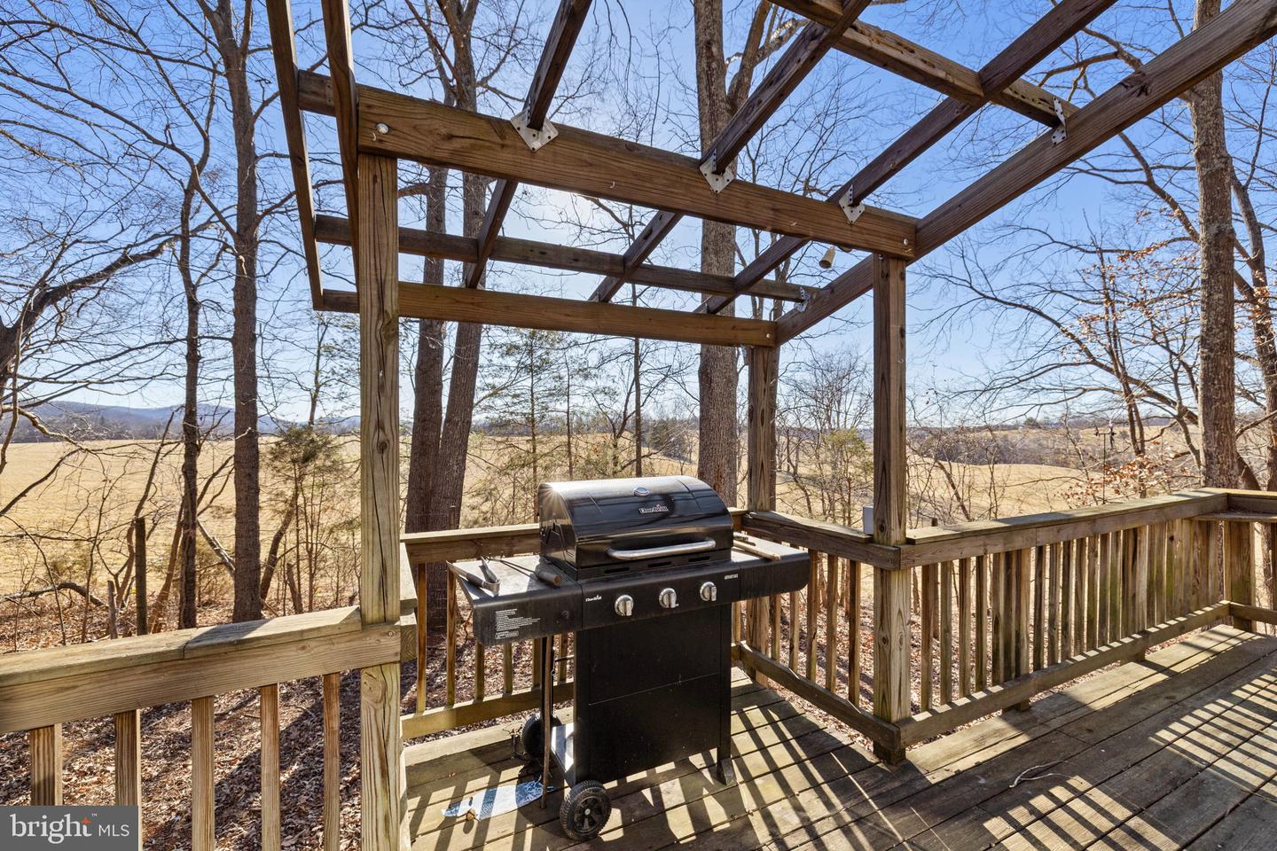 4500 WINERY LN, BARBOURSVILLE, Virginia 22923, 3 Bedrooms Bedrooms, ,3 BathroomsBathrooms,Residential,For sale,4500 WINERY LN,VAAB2001152 MLS # VAAB2001152