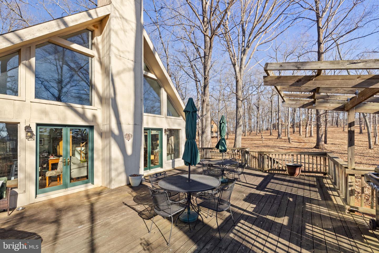 4500 WINERY LN, BARBOURSVILLE, Virginia 22923, 3 Bedrooms Bedrooms, ,3 BathroomsBathrooms,Residential,For sale,4500 WINERY LN,VAAB2001152 MLS # VAAB2001152