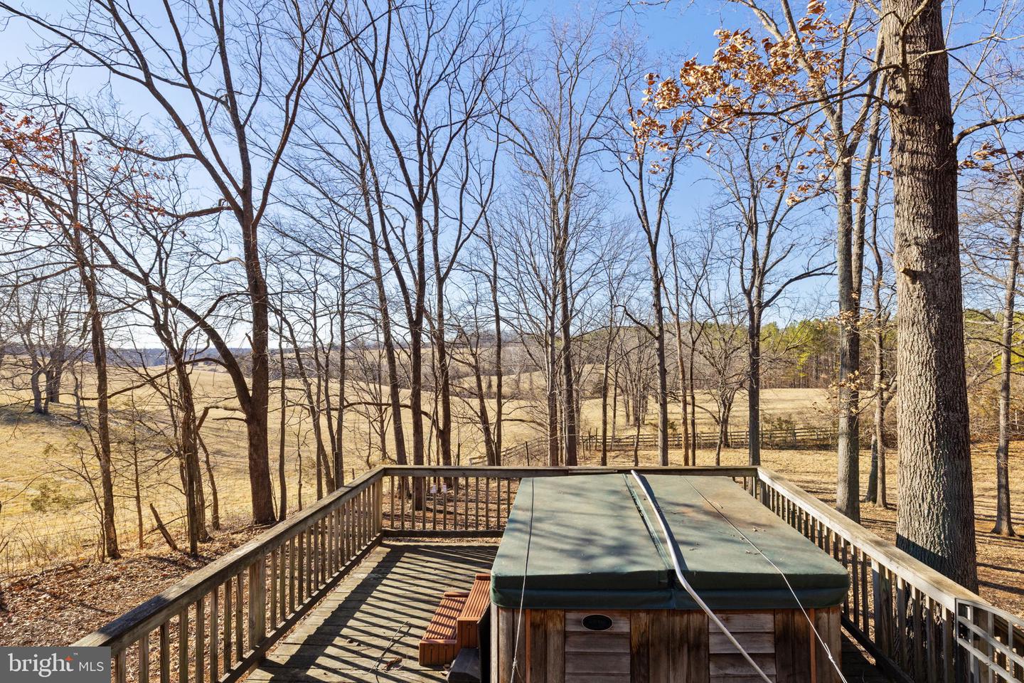 4500 WINERY LN, BARBOURSVILLE, Virginia 22923, 3 Bedrooms Bedrooms, ,3 BathroomsBathrooms,Residential,For sale,4500 WINERY LN,VAAB2001152 MLS # VAAB2001152