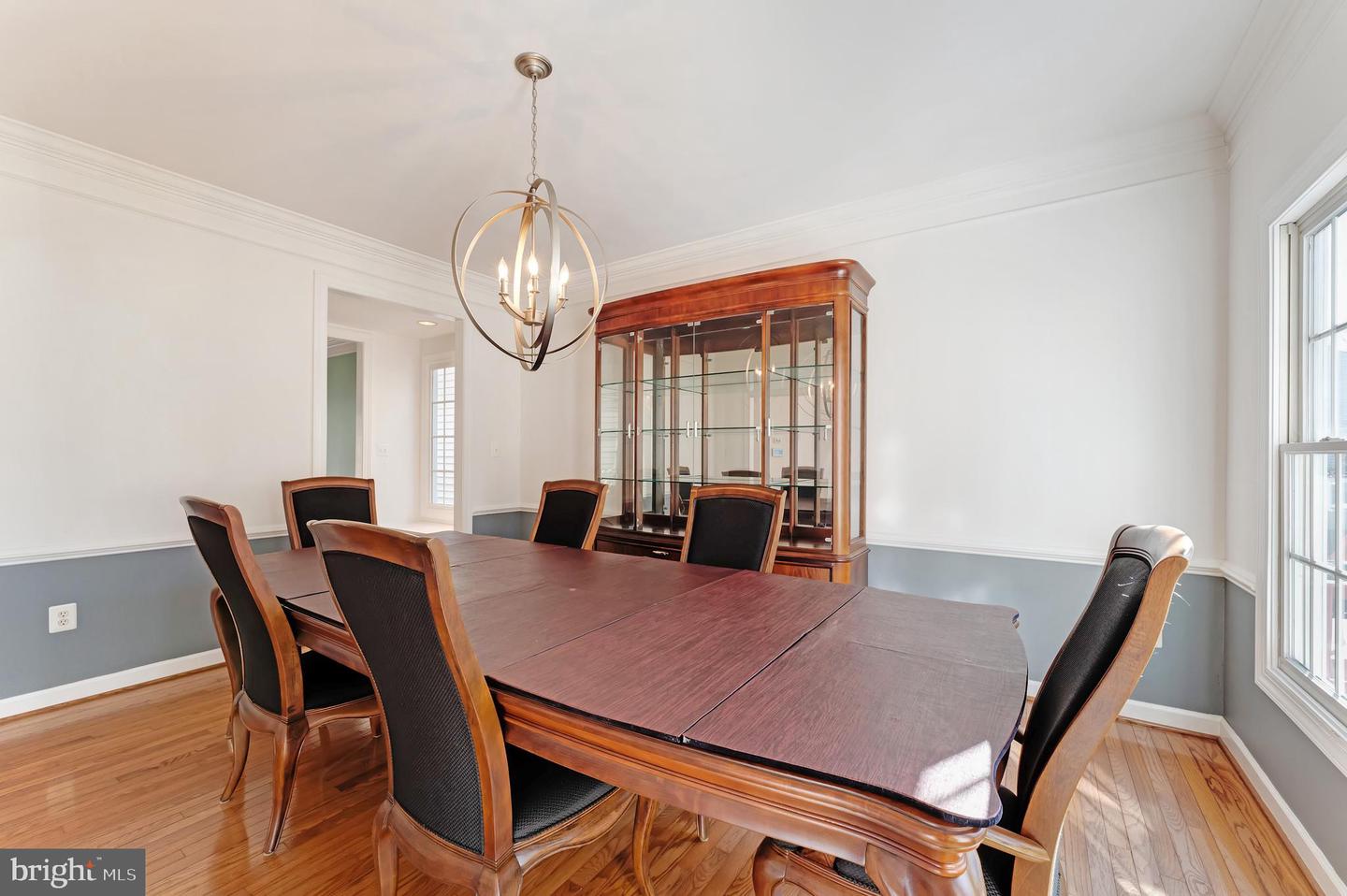 7708 STONE WHEAT CT, ALEXANDRIA, Virginia 22315, 5 Bedrooms Bedrooms, ,3 BathroomsBathrooms,Residential,For sale,7708 STONE WHEAT CT,VAFX2287120 MLS # VAFX2287120