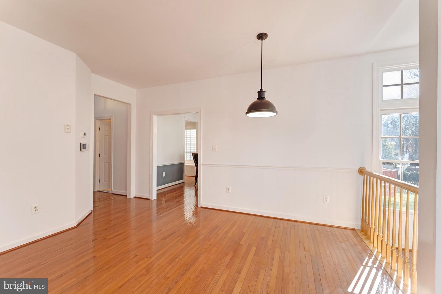 7708 STONE WHEAT CT, ALEXANDRIA, Virginia 22315, 5 Bedrooms Bedrooms, ,3 BathroomsBathrooms,Residential,For sale,7708 STONE WHEAT CT,VAFX2287120 MLS # VAFX2287120