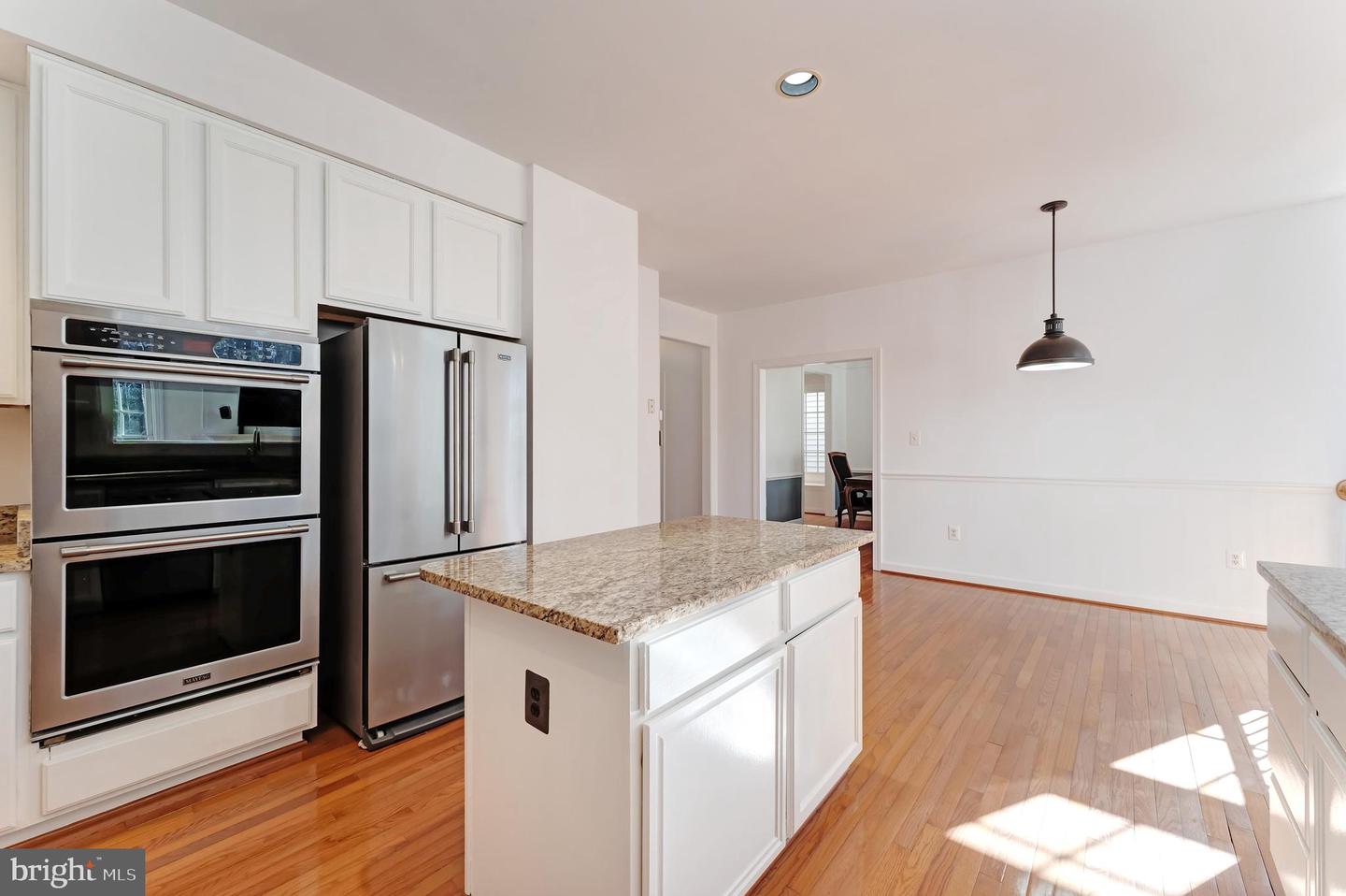 7708 STONE WHEAT CT, ALEXANDRIA, Virginia 22315, 5 Bedrooms Bedrooms, ,3 BathroomsBathrooms,Residential,For sale,7708 STONE WHEAT CT,VAFX2287120 MLS # VAFX2287120