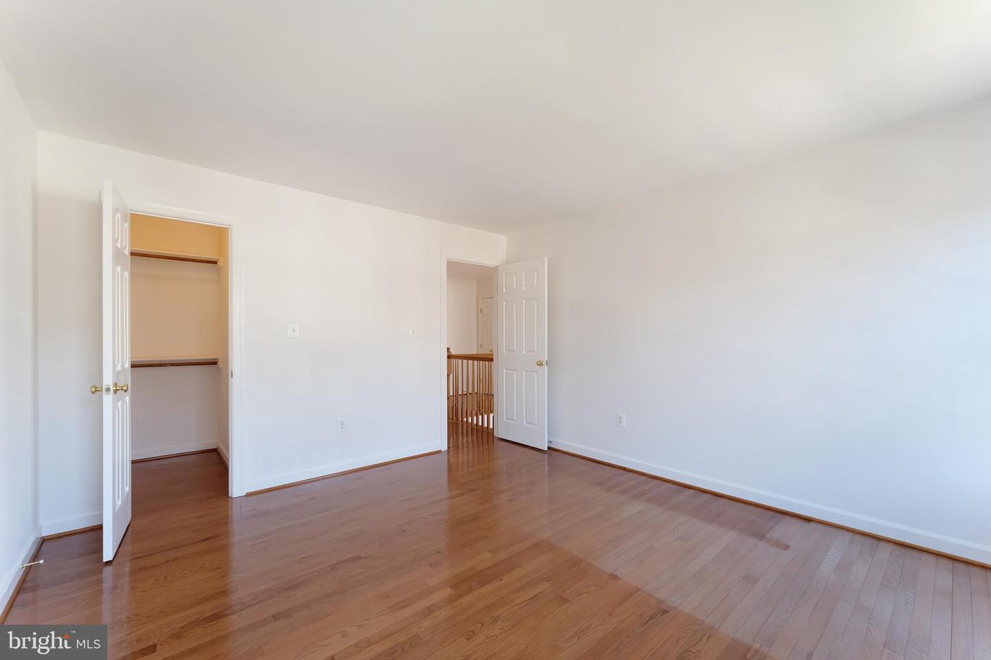 7708 STONE WHEAT CT, ALEXANDRIA, Virginia 22315, 5 Bedrooms Bedrooms, ,3 BathroomsBathrooms,Residential,For sale,7708 STONE WHEAT CT,VAFX2287120 MLS # VAFX2287120