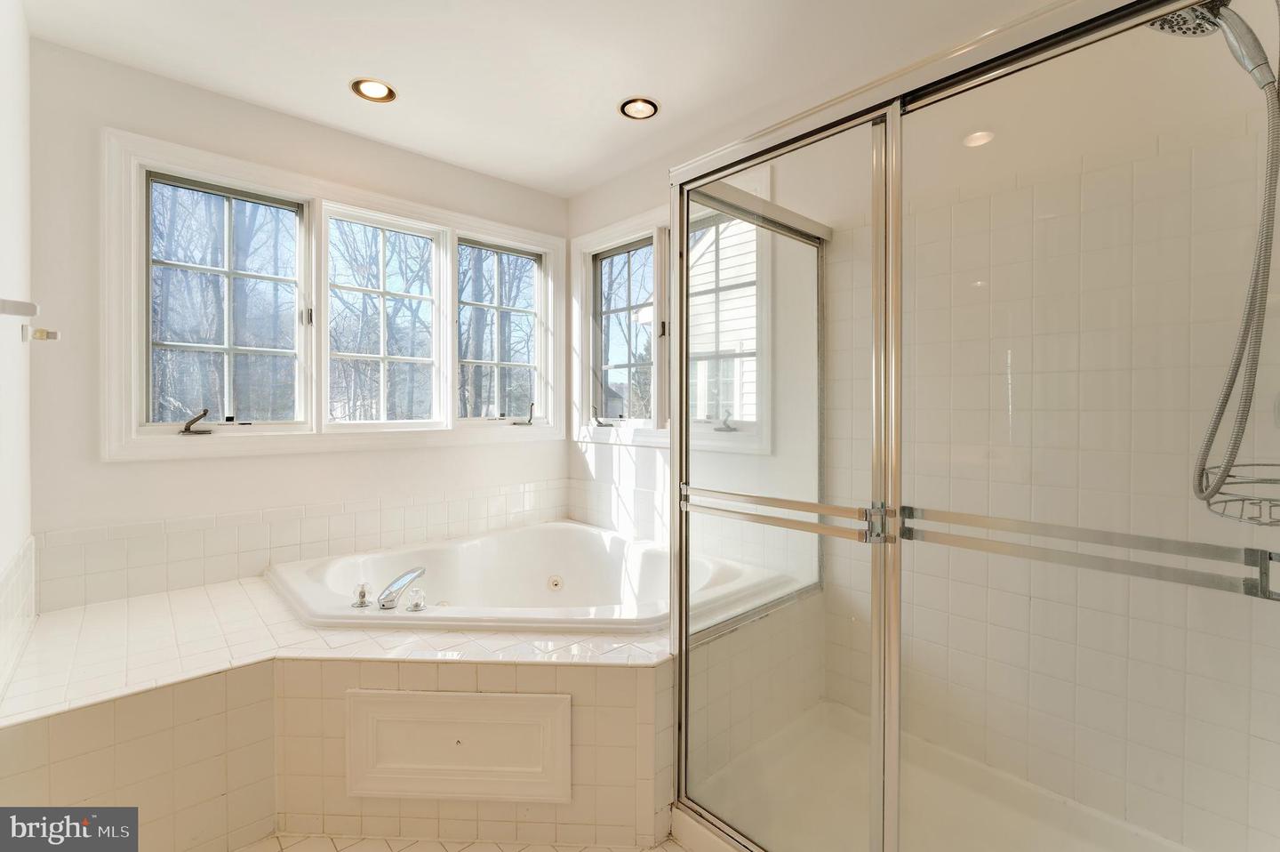 7708 STONE WHEAT CT, ALEXANDRIA, Virginia 22315, 5 Bedrooms Bedrooms, ,3 BathroomsBathrooms,Residential,For sale,7708 STONE WHEAT CT,VAFX2287120 MLS # VAFX2287120