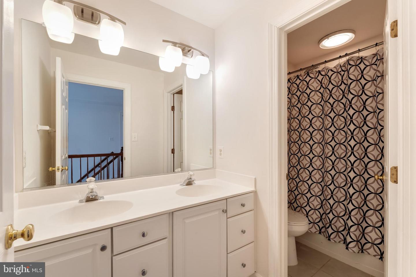 7708 STONE WHEAT CT, ALEXANDRIA, Virginia 22315, 5 Bedrooms Bedrooms, ,3 BathroomsBathrooms,Residential,For sale,7708 STONE WHEAT CT,VAFX2287120 MLS # VAFX2287120