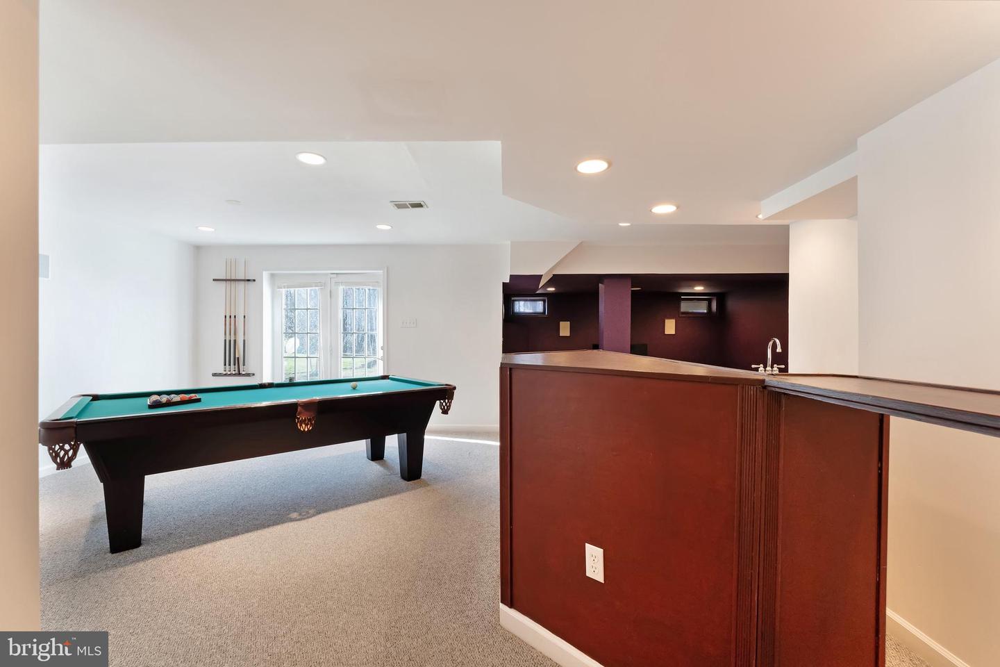 7708 STONE WHEAT CT, ALEXANDRIA, Virginia 22315, 5 Bedrooms Bedrooms, ,3 BathroomsBathrooms,Residential,For sale,7708 STONE WHEAT CT,VAFX2287120 MLS # VAFX2287120