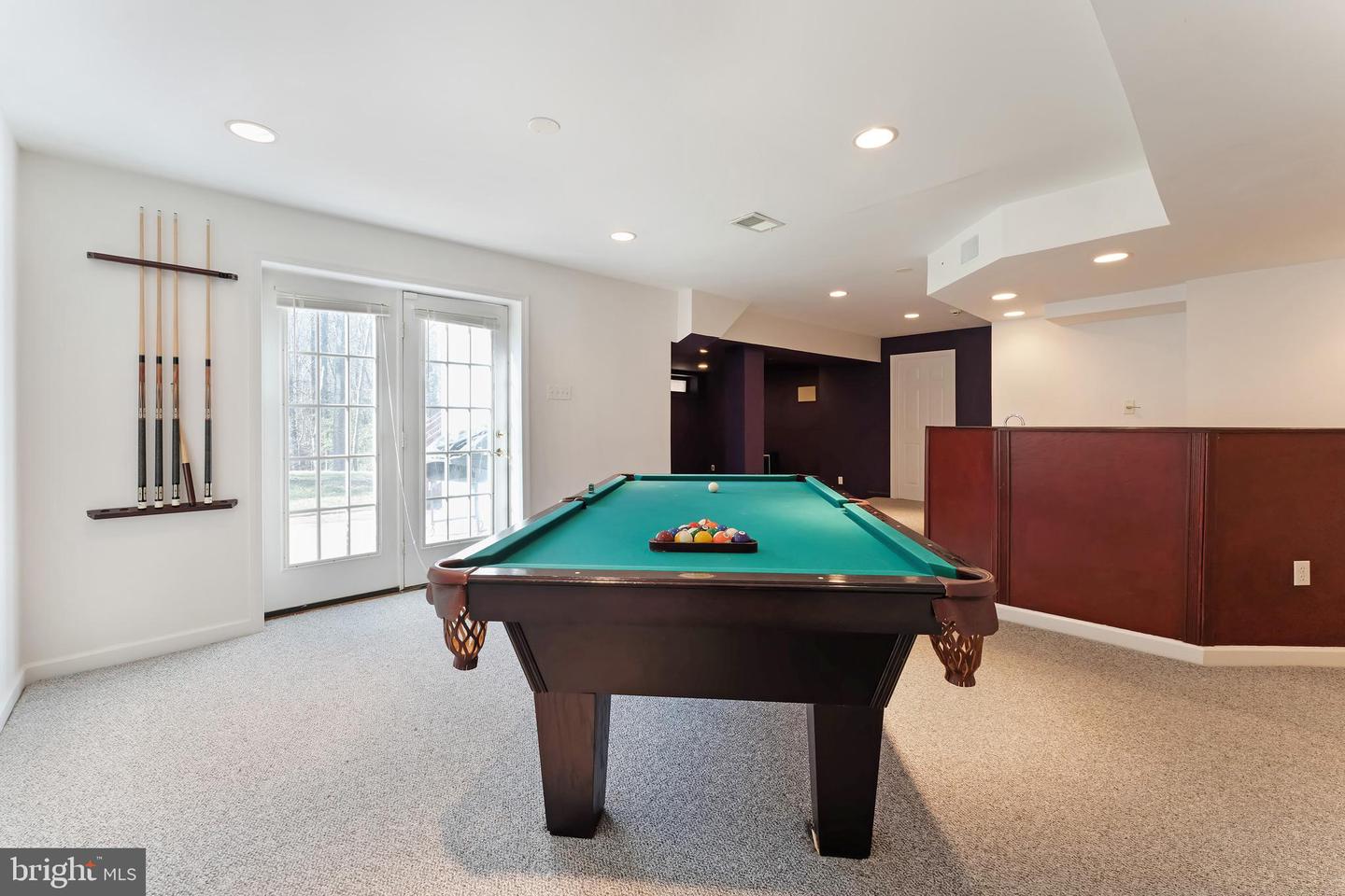 7708 STONE WHEAT CT, ALEXANDRIA, Virginia 22315, 5 Bedrooms Bedrooms, ,3 BathroomsBathrooms,Residential,For sale,7708 STONE WHEAT CT,VAFX2287120 MLS # VAFX2287120