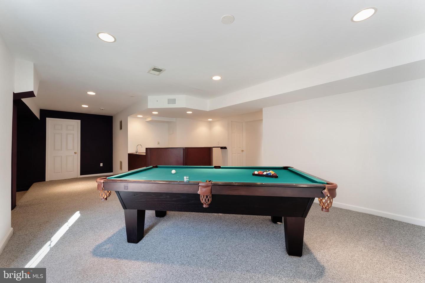 7708 STONE WHEAT CT, ALEXANDRIA, Virginia 22315, 5 Bedrooms Bedrooms, ,3 BathroomsBathrooms,Residential,For sale,7708 STONE WHEAT CT,VAFX2287120 MLS # VAFX2287120