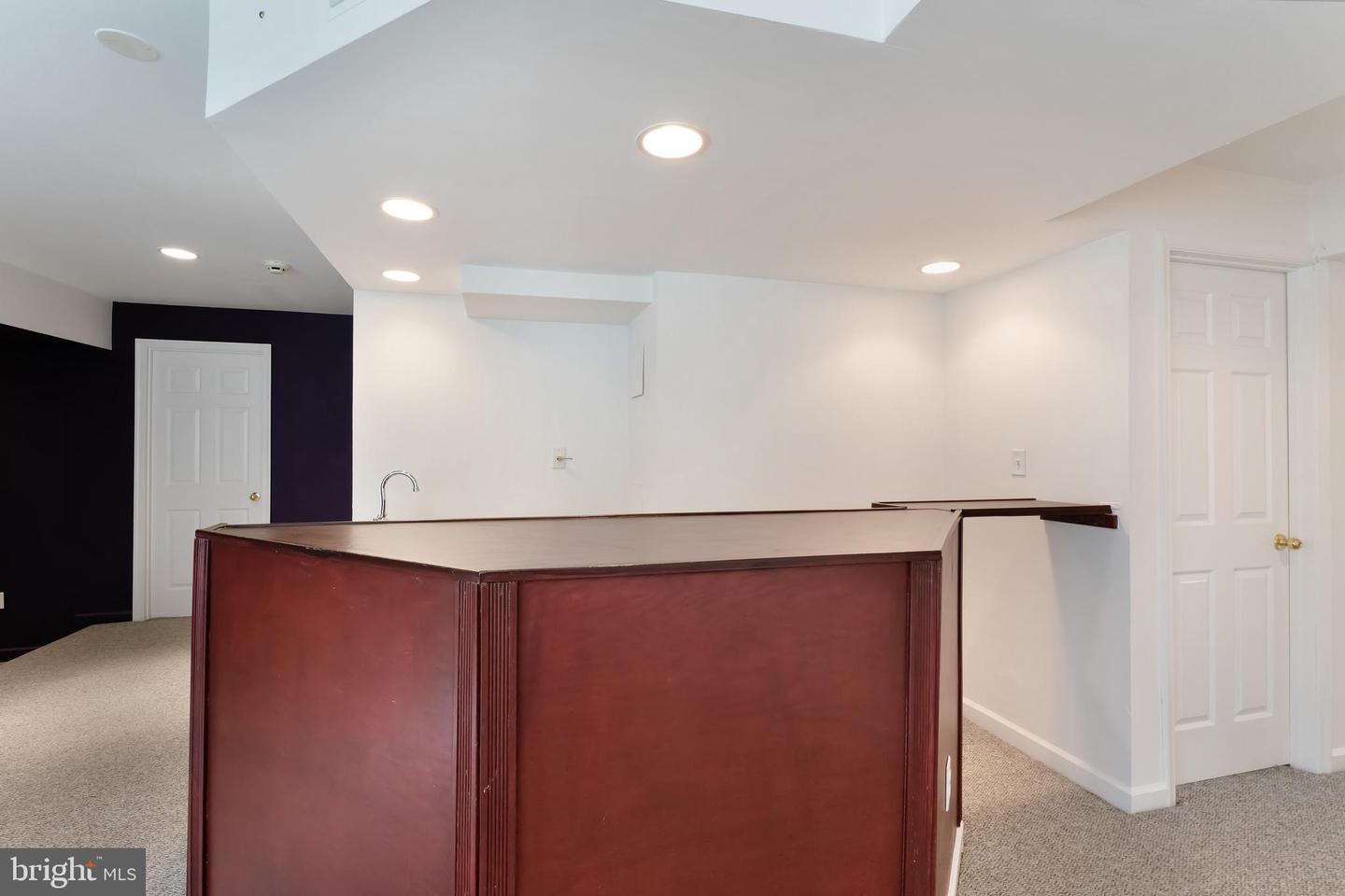 7708 STONE WHEAT CT, ALEXANDRIA, Virginia 22315, 5 Bedrooms Bedrooms, ,3 BathroomsBathrooms,Residential,For sale,7708 STONE WHEAT CT,VAFX2287120 MLS # VAFX2287120