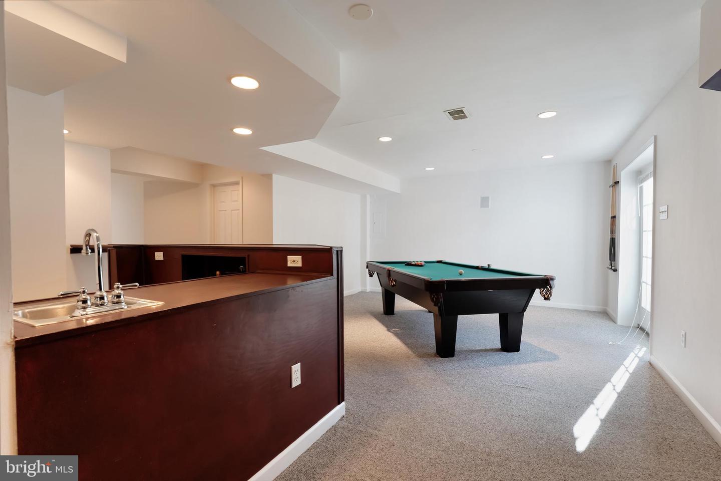 7708 STONE WHEAT CT, ALEXANDRIA, Virginia 22315, 5 Bedrooms Bedrooms, ,3 BathroomsBathrooms,Residential,For sale,7708 STONE WHEAT CT,VAFX2287120 MLS # VAFX2287120