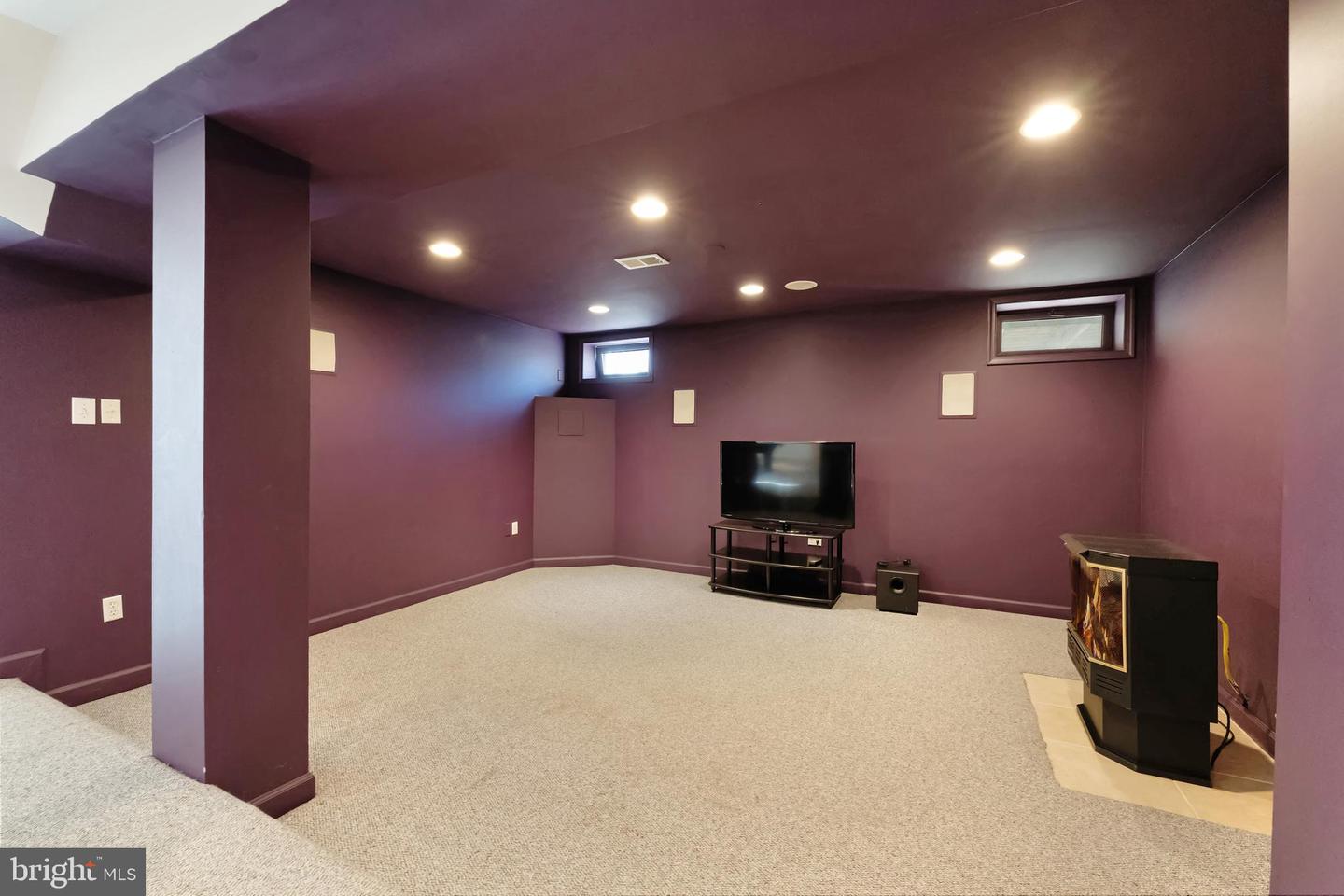 7708 STONE WHEAT CT, ALEXANDRIA, Virginia 22315, 5 Bedrooms Bedrooms, ,3 BathroomsBathrooms,Residential,For sale,7708 STONE WHEAT CT,VAFX2287120 MLS # VAFX2287120