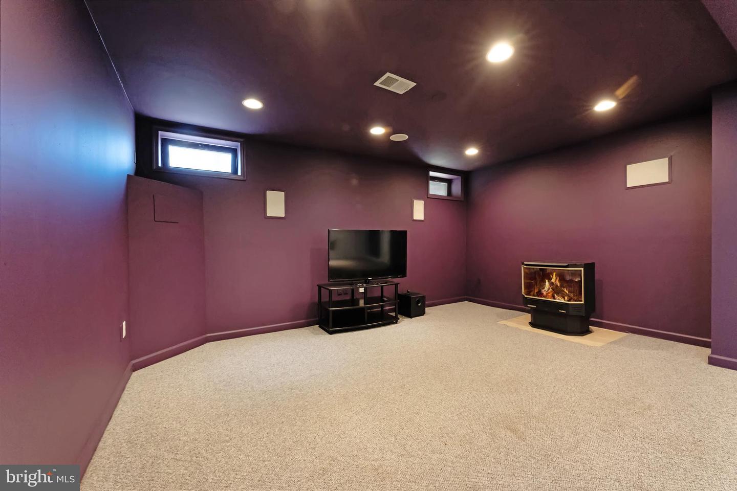 7708 STONE WHEAT CT, ALEXANDRIA, Virginia 22315, 5 Bedrooms Bedrooms, ,3 BathroomsBathrooms,Residential,For sale,7708 STONE WHEAT CT,VAFX2287120 MLS # VAFX2287120