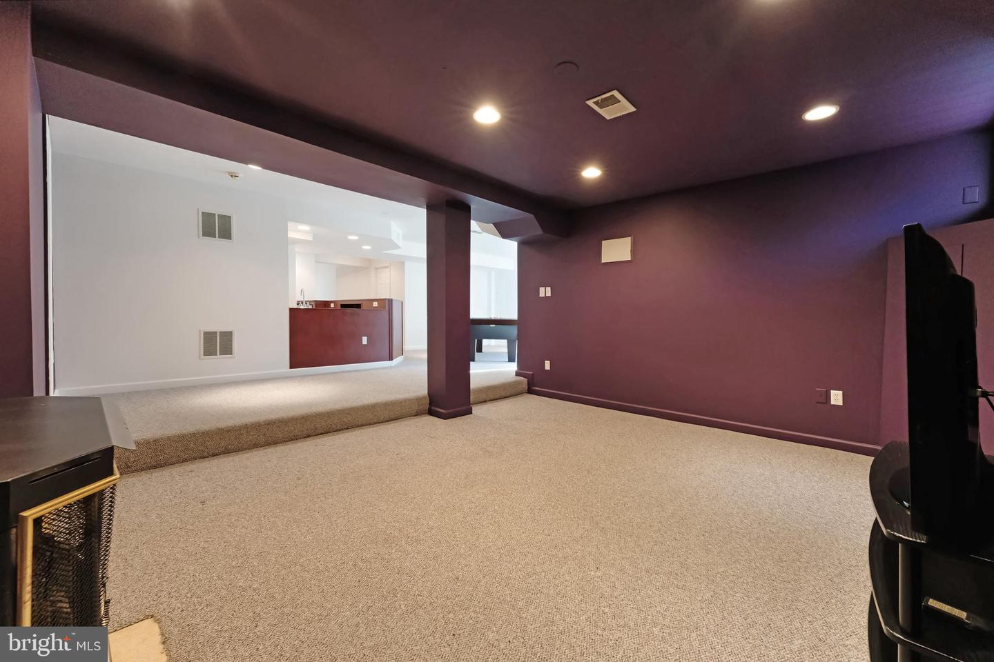 7708 STONE WHEAT CT, ALEXANDRIA, Virginia 22315, 5 Bedrooms Bedrooms, ,3 BathroomsBathrooms,Residential,For sale,7708 STONE WHEAT CT,VAFX2287120 MLS # VAFX2287120