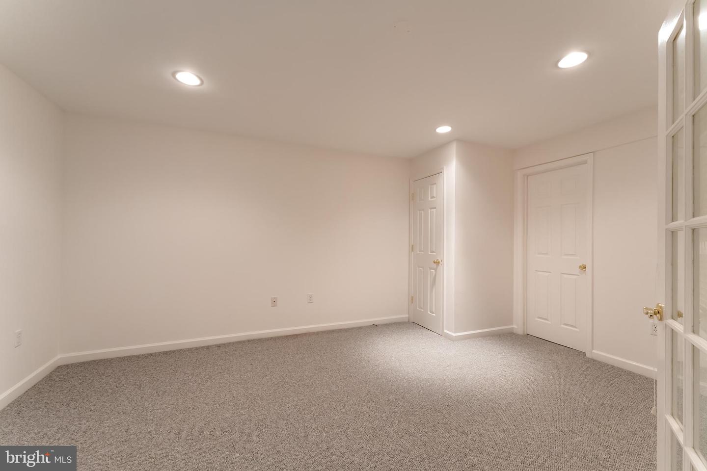 7708 STONE WHEAT CT, ALEXANDRIA, Virginia 22315, 5 Bedrooms Bedrooms, ,3 BathroomsBathrooms,Residential,For sale,7708 STONE WHEAT CT,VAFX2287120 MLS # VAFX2287120