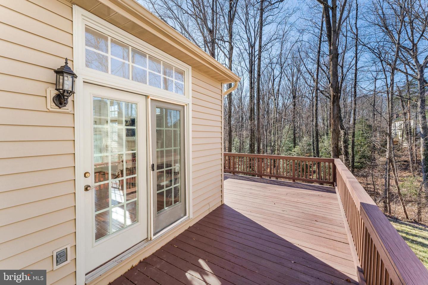 7708 STONE WHEAT CT, ALEXANDRIA, Virginia 22315, 5 Bedrooms Bedrooms, ,3 BathroomsBathrooms,Residential,For sale,7708 STONE WHEAT CT,VAFX2287120 MLS # VAFX2287120