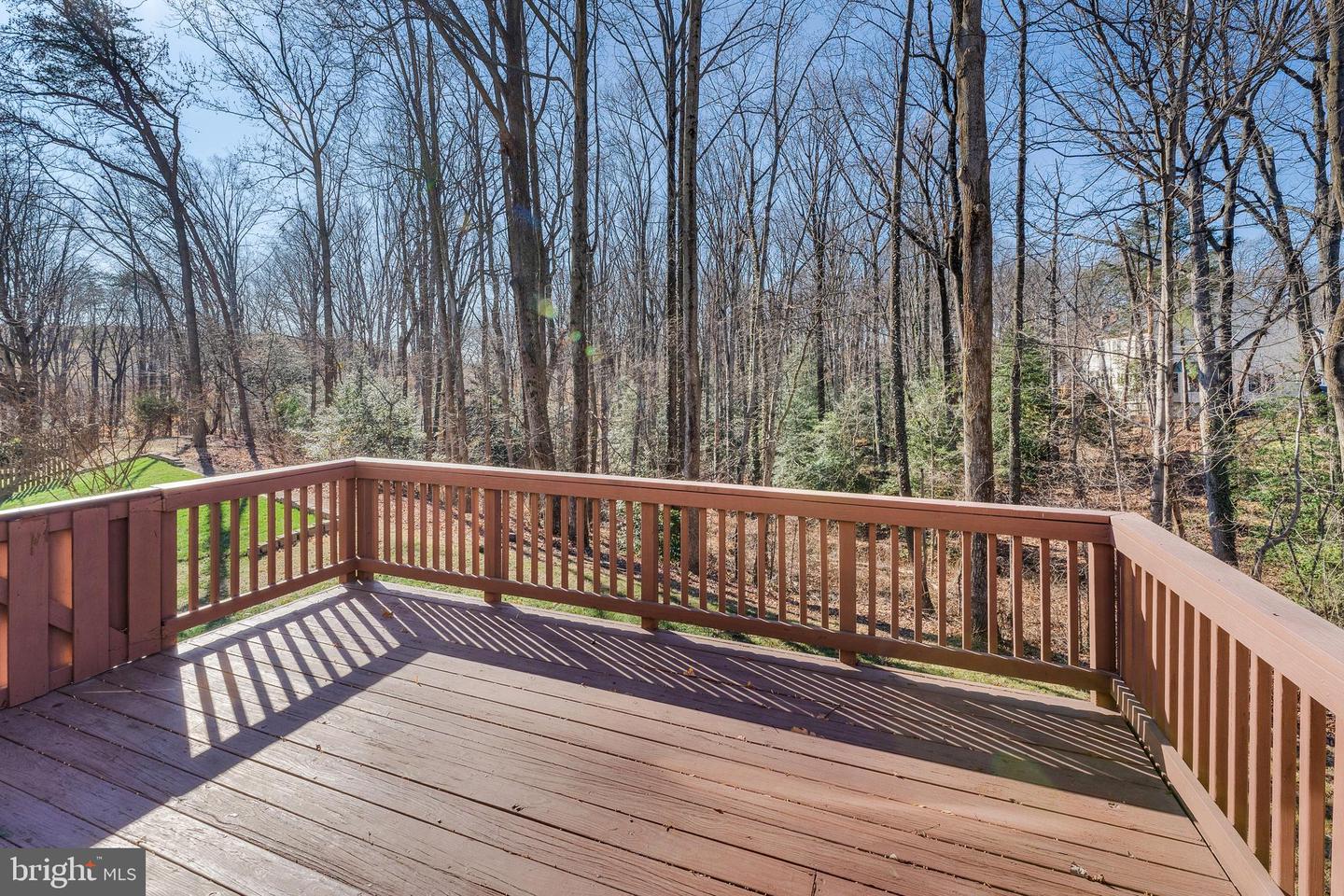 7708 STONE WHEAT CT, ALEXANDRIA, Virginia 22315, 5 Bedrooms Bedrooms, ,3 BathroomsBathrooms,Residential,For sale,7708 STONE WHEAT CT,VAFX2287120 MLS # VAFX2287120