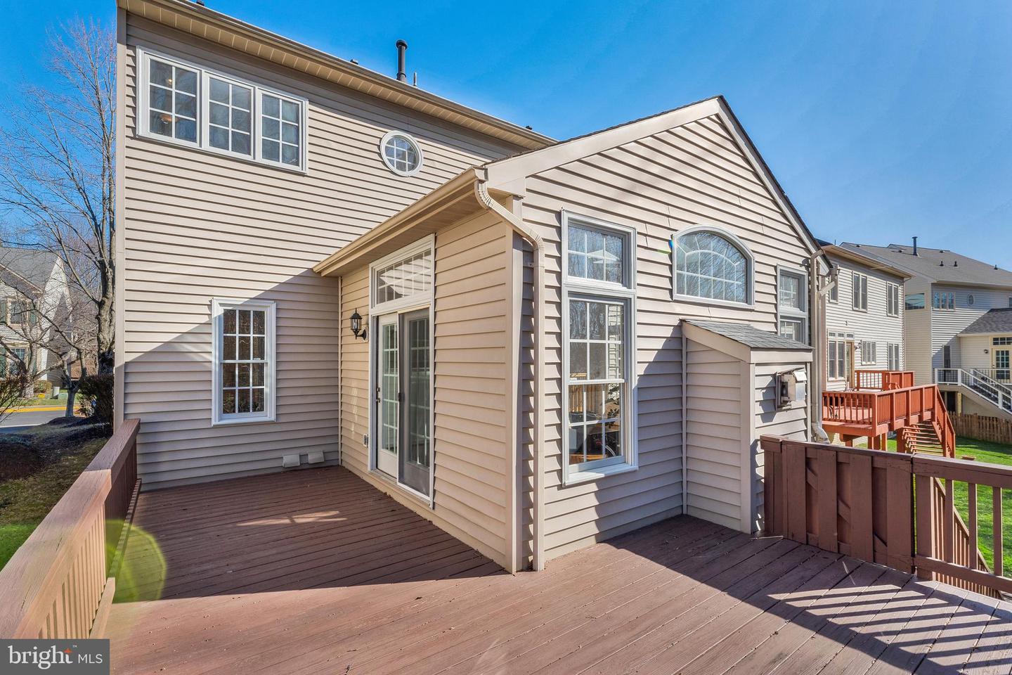 7708 STONE WHEAT CT, ALEXANDRIA, Virginia 22315, 5 Bedrooms Bedrooms, ,3 BathroomsBathrooms,Residential,For sale,7708 STONE WHEAT CT,VAFX2287120 MLS # VAFX2287120